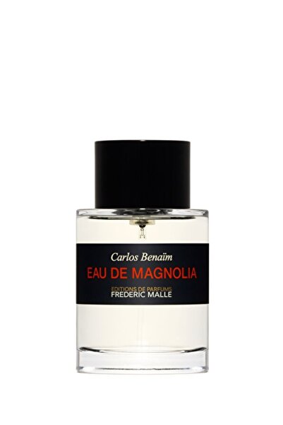 Frederic Malle Eau De Magnolia 100Ml - Editions de Parfums