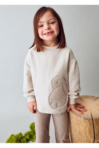 MAYORAL Girl's Leggings Set 25Kmyr4721