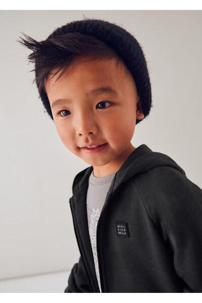 MAYORAL Men's Tracksuit Set 25Kmyr4807