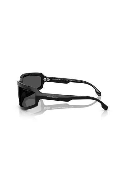 Michael Kors مايكل كورس MK2226 300587 72 نظارة شمسية للرجال