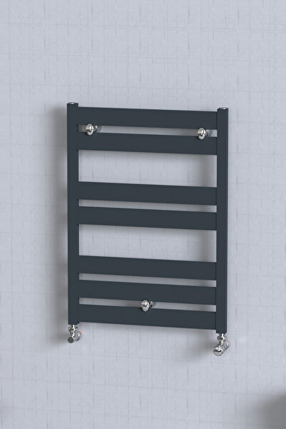 AEON Diana Dekoratif Havlupan 69x49 (Aks:46)