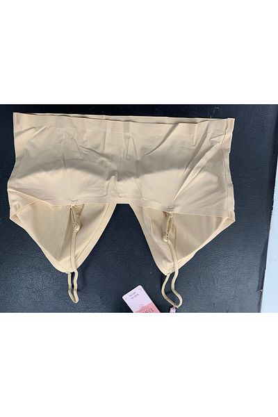 UMT Underwear Crop Bady