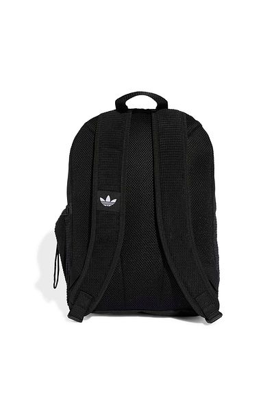 adidas Daily Backpack Cl Backpack Jw1187