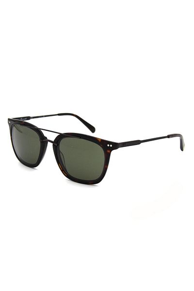 Façonnable F FJ173S C E062 نظارات شمسية للرجال