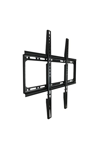 PROCART TV wall mount, 26-63 inch, maximum weight 55 kg, metal