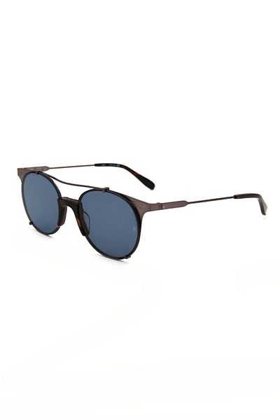 Façonnable F Fj175S C Gugu Unisex Sunglasses