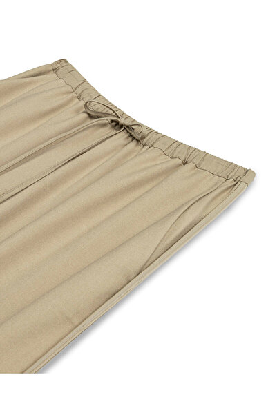 Twist TERS DİKİŞ DETAYLI PANTOLON