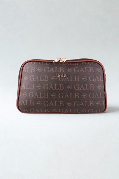 POLO BAG حقائب الكتف النسائية الأصلية الأعلى تقييمًا مناسبة للاستخدام اليومي