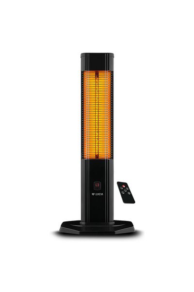 Luxeva 2000 VR