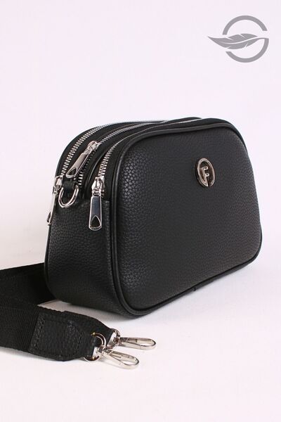 POLO BAG Genți de umăr pentru femei, cele mai bine recunoscute, potrivite pen...