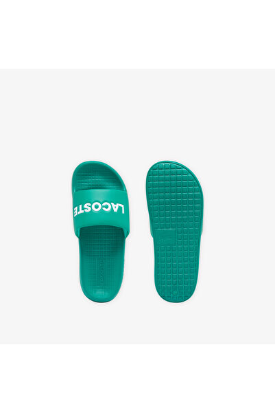 Lacoste Men's Serve Slide 1.0 - 48CMA0008-1R7