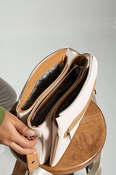 JAST POLO حقائب كتف نسائية أصلية من Just Polo الأكثر تقييمًا مناسبة للاستخدام اليومي