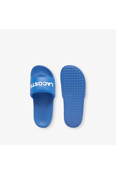 Lacoste Men's Serve Slide 1.0 - 48CMA0008-221