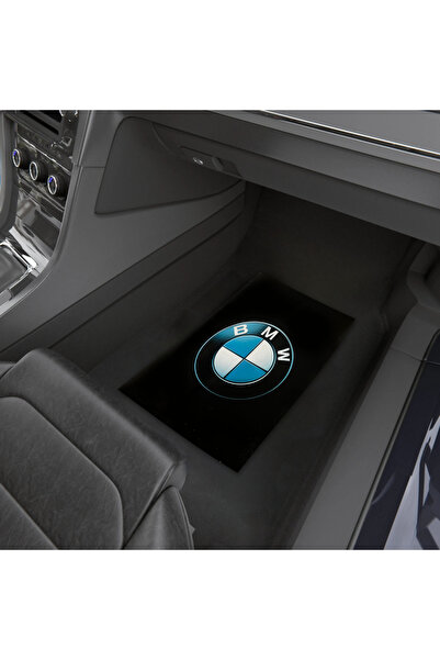 Borambalaj BMW KAĞIT OTO PASPAS 230 gr. PARLAK SELEFONLU 35X50 cm 50 ADET