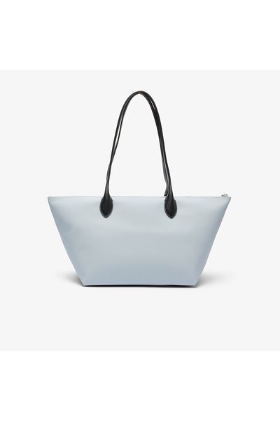 Lacoste Athena Shopping Bag - NF4826ZP-Q65