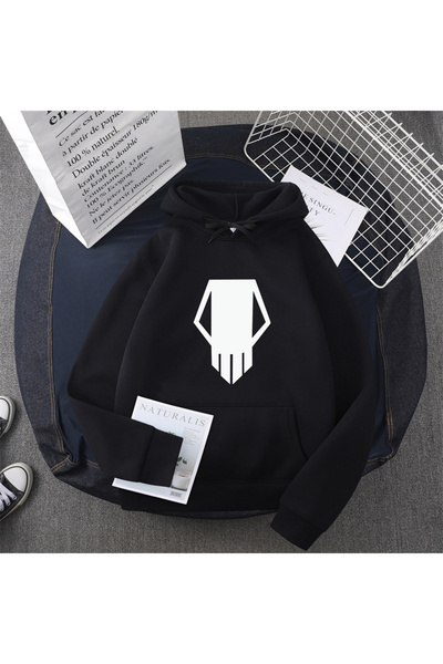 Tarzsokak باكوجو كاتسوكي الأسود