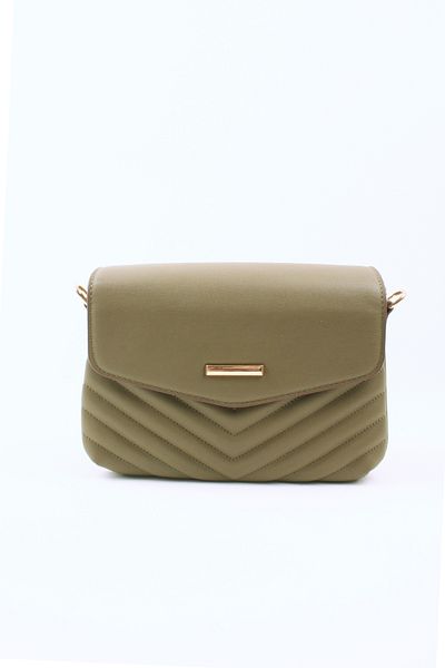 POLO BAG Original Just Polo Portofel pentru femei cu fermoar pentru monede, vertical, cu mai multe compartimente, portofoliu de mână 19*10 cm 1 alb