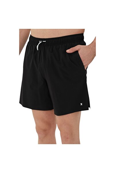 Exuma Ανδρικό μαγιό 1315023