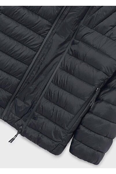 MAYORAL ERKEK İNCE MONT 25KMYR7412