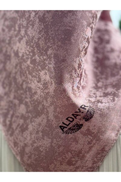 ALDAİR ΦΑΝΕΛΑ ΜΙΡΑΜΑΡ