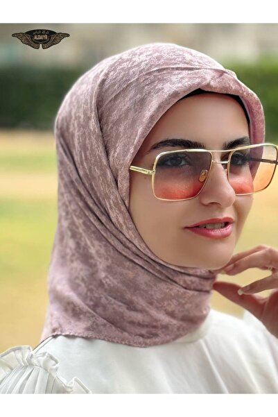 ALDAİR ΦΑΝΕΛΑ ΜΙΡΑΜΑΡ