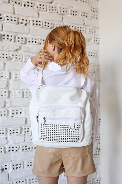 POLO BAG حقائب الكتف النسائية الأصلية الأعلى تقييمًا مناسبة للاستخدام اليومي