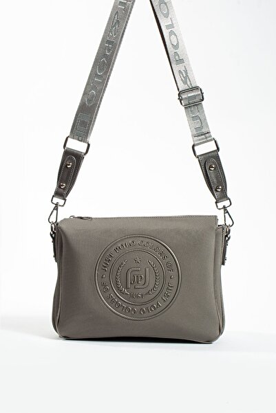 POLO BAG Genți de umăr pentru femei Just Polo originale, de calitate superioară, potrivite pentru utilizare zilnică