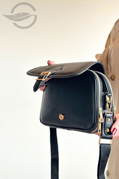 LUST POLO حقائب كتف نسائية أصلية من Just Polo الأكثر تقييمًا مناسبة للاستخدام اليومي