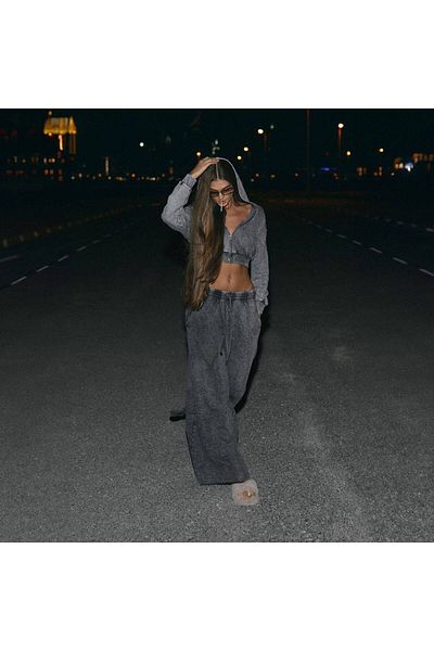 TAYT VEGAS SET TRIPLU DE COSTUME MOALE CU SPALARE CU TREI FĂRĂ