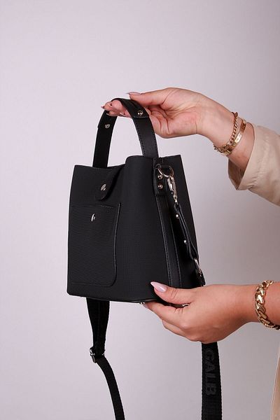 POLO BAG Genți de umăr pentru femei Just Polo originale, de calitate superioară, potrivite pentru utilizare zilnică