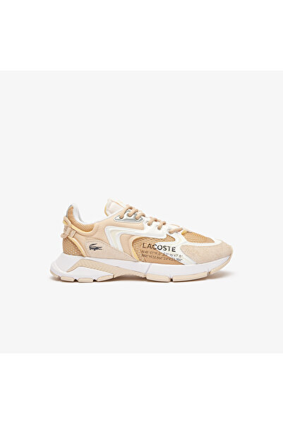 Lacoste حذاء رياضي L003 Neo للرجال - 47SMA0103-LT3