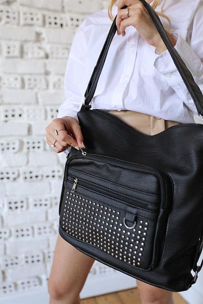 POLO BAG حقائب كتف نسائية أصلية من Just Polo الأكثر تقييمًا مناسبة للاستخدام اليومي