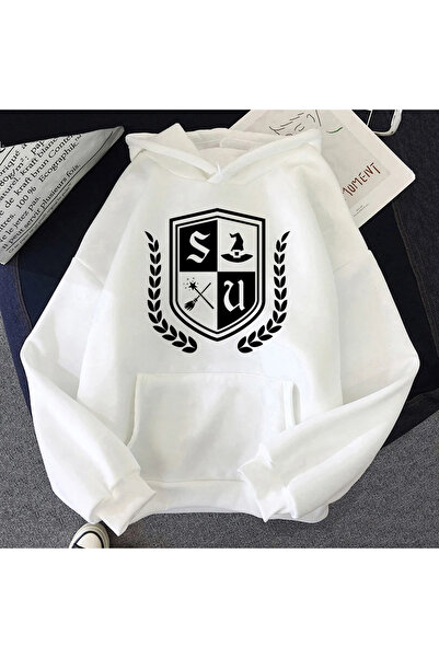 Tarzsokak فيلم أبيض سيء