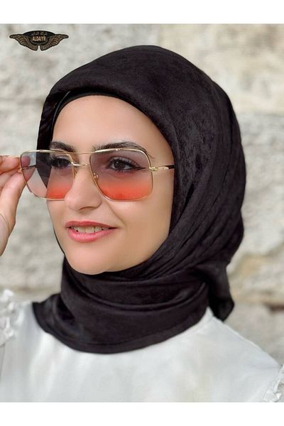 ALDAİR Scarfimar