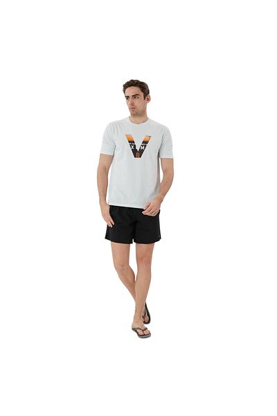 Exuma Men's Swim Shorts 1315023