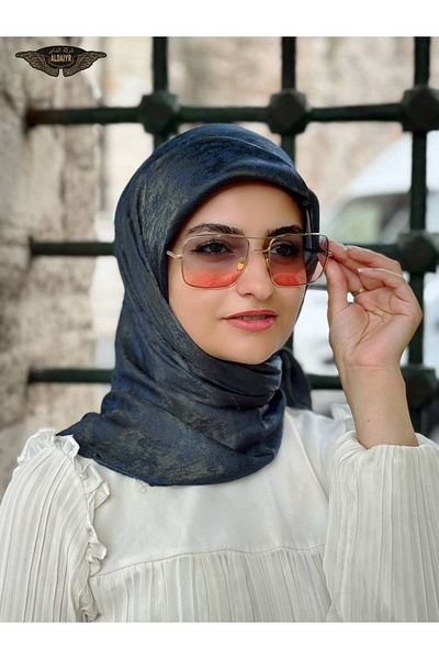 ALDAİR Scarfimar