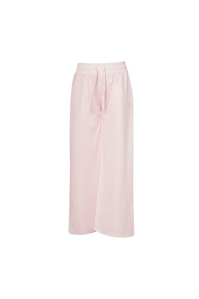 hummel Pantaloni de trening pentru fete