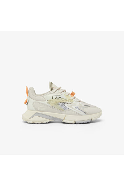 Lacoste حذاء رياضي نسائي L003 Neo Tech - 48SFA0087-18C