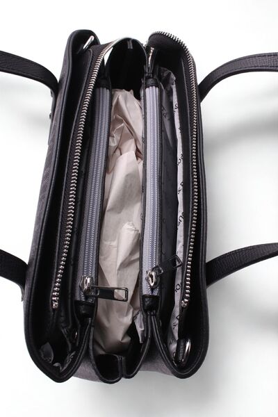 JAST POLO حقائب كتف نسائية أصلية من Just Polo الأكثر تقييمًا مناسبة للاستخدام اليومي