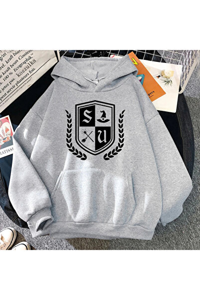 Tarzsokak فيلم رمادي سيء