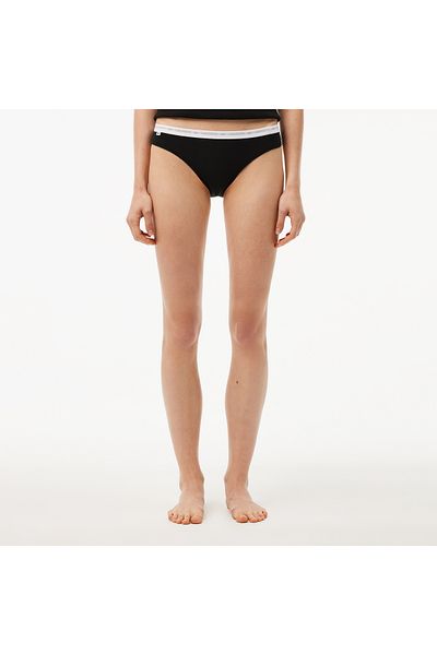 Lacoste 3-Pack Briefs - 8F1338-00-031
