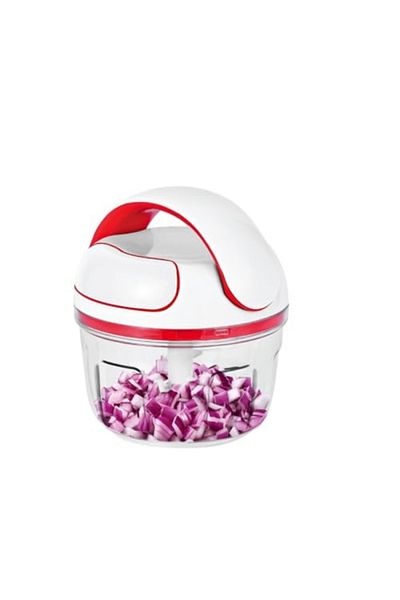 DLC Manual Food Chopper DLC-34206