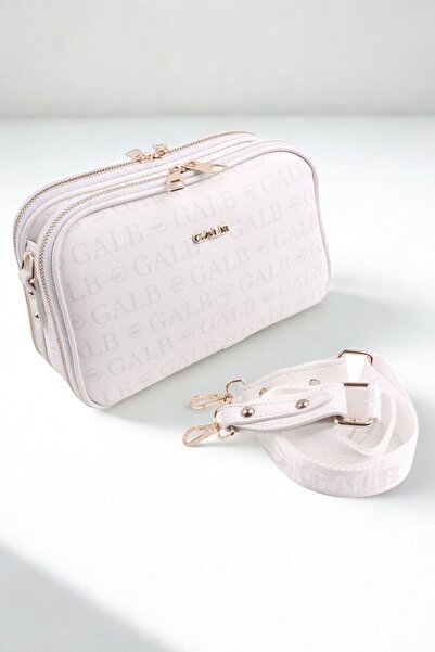 POLO BAG Αυθεντικές κορυφαίες γυναικείες τσάντες ώμου κατάλληλες για καθημερι...