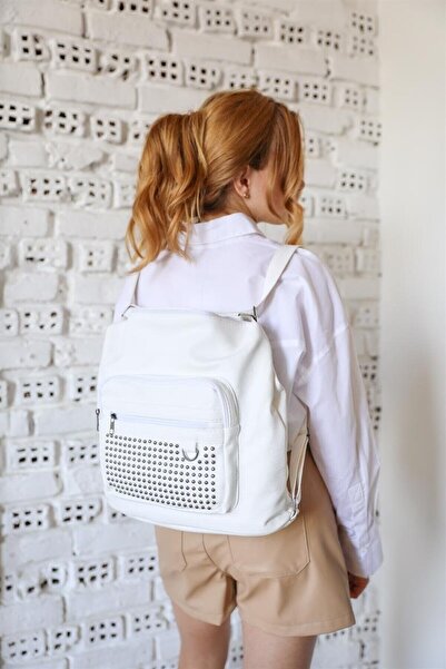 LUST POLO حقائب كتف نسائية أصلية من Just Polo الأكثر تقييمًا مناسبة للاستخدام اليومي