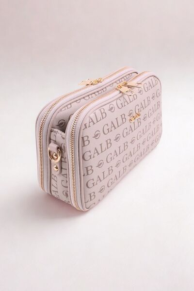 POLO BAG Αυθεντικές κορυφαίες γυναικείες τσάντες ώμου κατάλληλες για καθημερι...