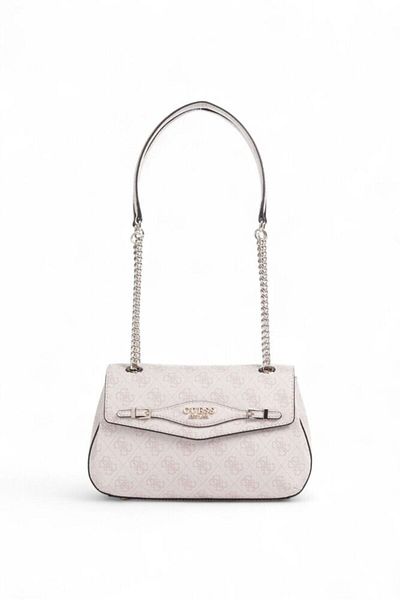 Guess Katya Pink Women's Crossbody Bag Hwsg9652210