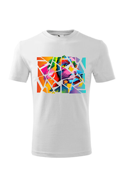 Malfini Tricou Copii, personalizat "The Spanish Mariachi"
