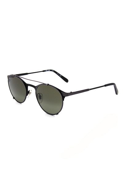 Façonnable F Fj176S C Guno Unisex Sunglasses