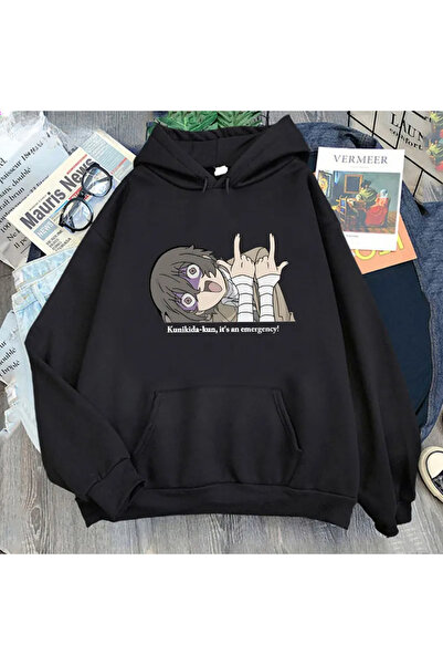 Tarzsokak Siyah Japonya Anime Bungo Sokak Köpekleri Dazai Osamu