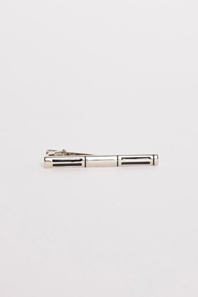 Tudors Men's Tie Clip